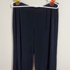 Chico's travelers pants